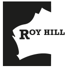 Roy Hill