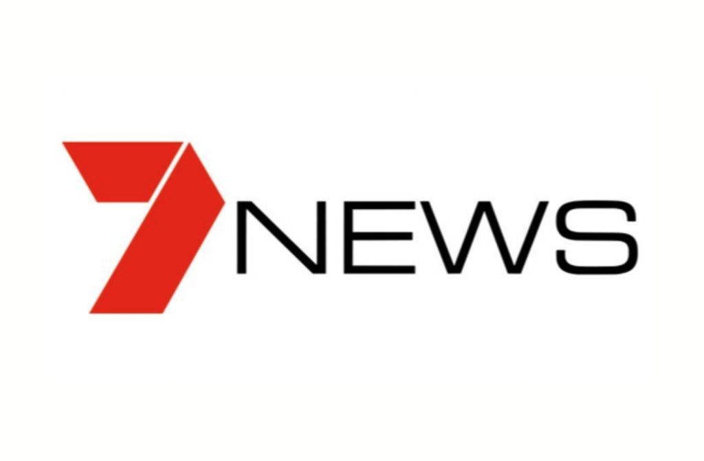 7 ньюс. Новости логотип. Логотипы новостных компаний. Новостное агентство логотип. Логотип новостного сайта.