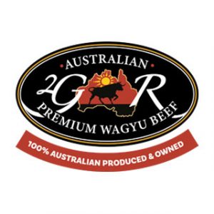 hppl-footer-2gr-wagyu