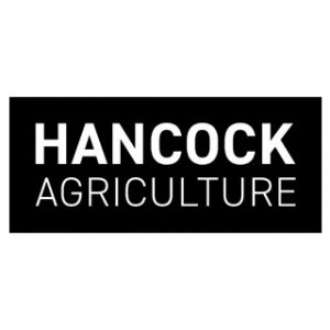 hppl-footer-hancock-agriculture