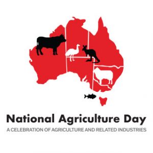 hppl-footer-national-ag-day