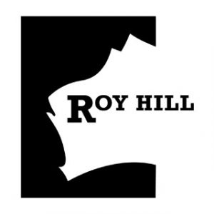 hppl-footer-royhill