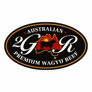 2gr-wagyu-logo-footer