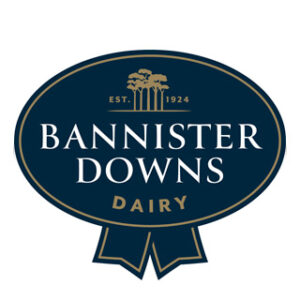 bannister-downs-logo-footer