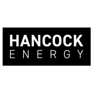 hancock-energy-logo-footer