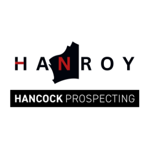 hanroy-logo-footer