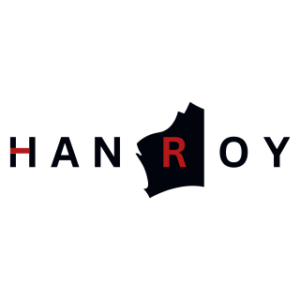 hanroy-footer-logo