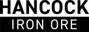 Hancock Iron Ore_Logo_Standard_RGB